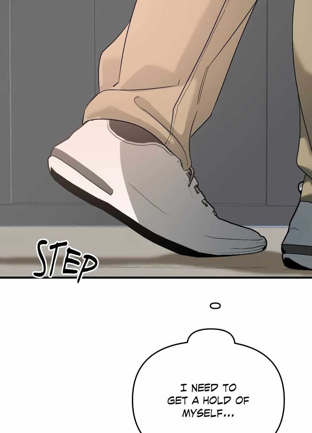 Backlight Chapter 45 page 57 - 