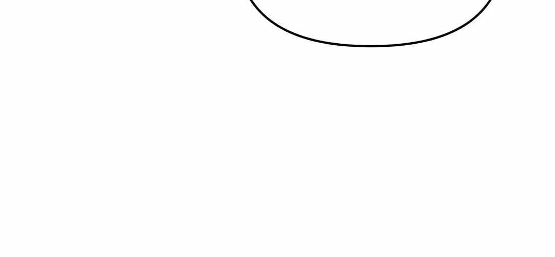 Backlight Chapter 45 page 58 - 
