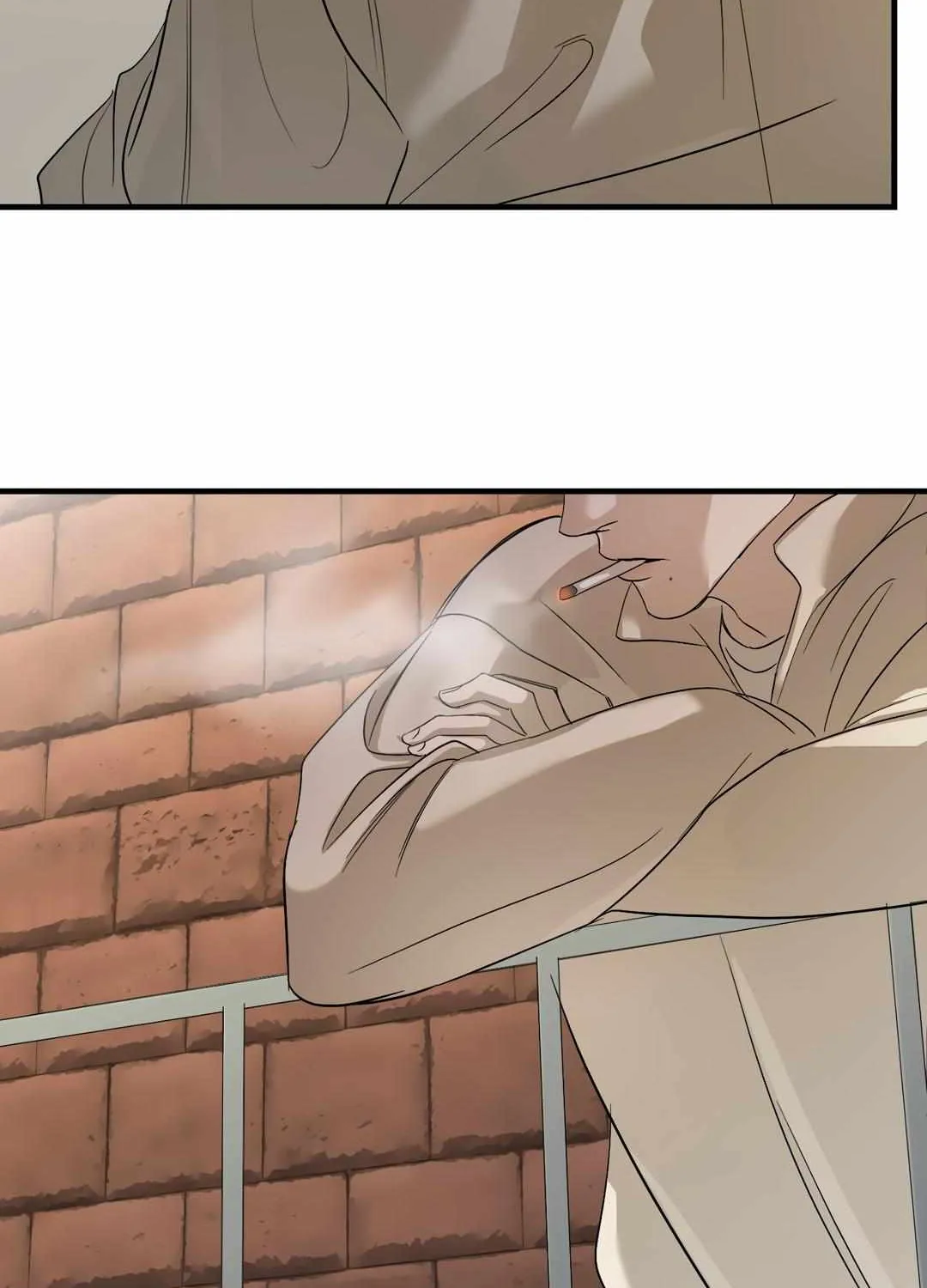 Backlight Chapter 45 page 60 - 