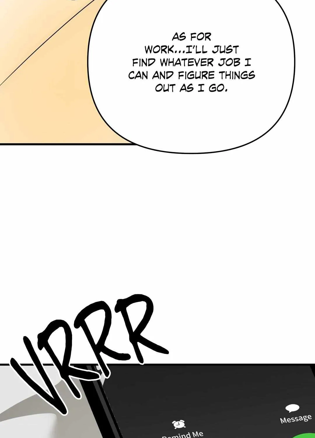 Backlight Chapter 45 page 67 - 