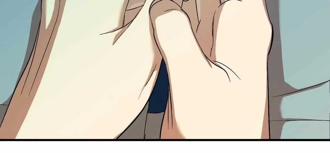 Backlight Chapter 45 page 76 - 