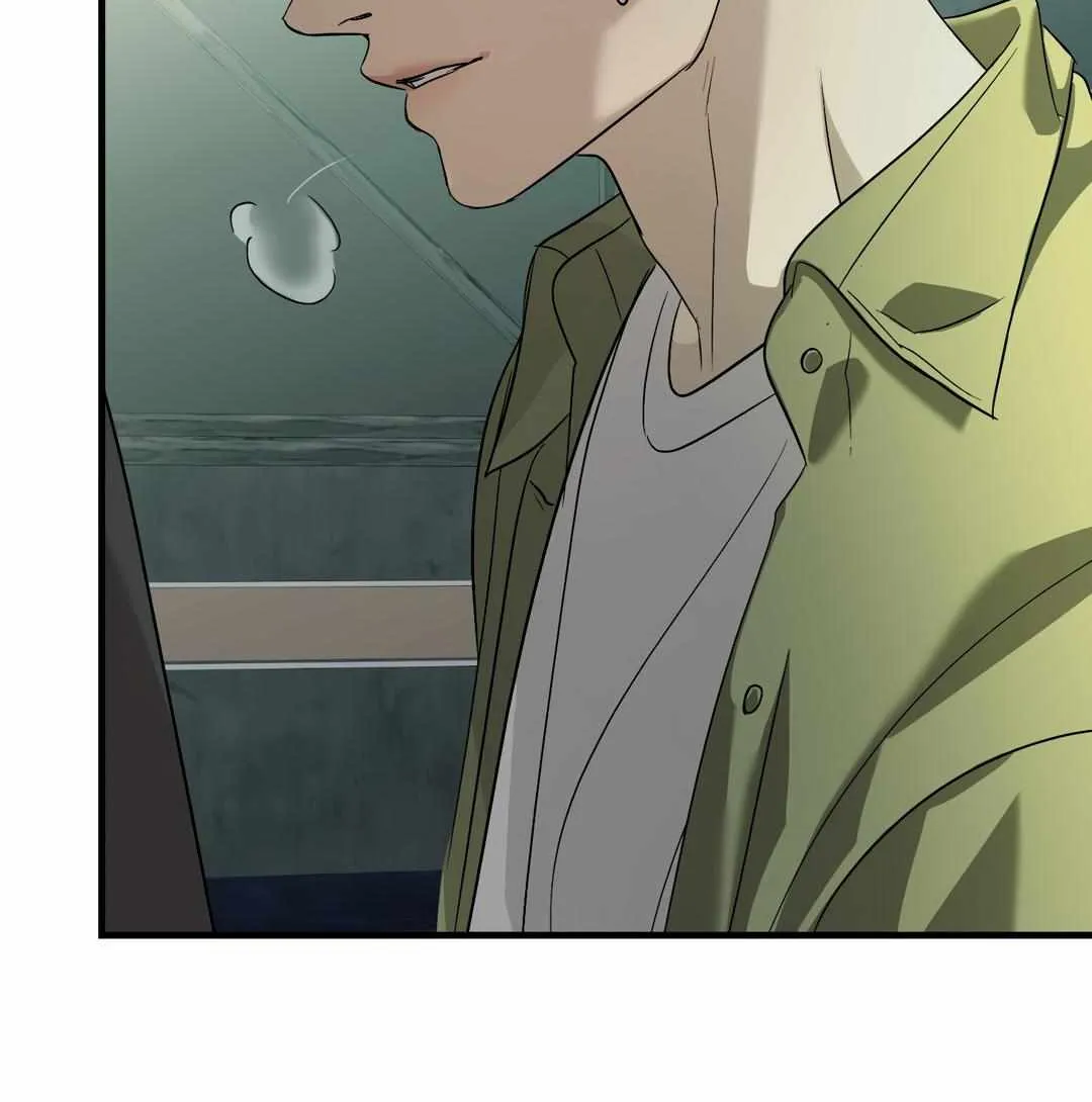 Backlight Chapter 45 page 85 - 