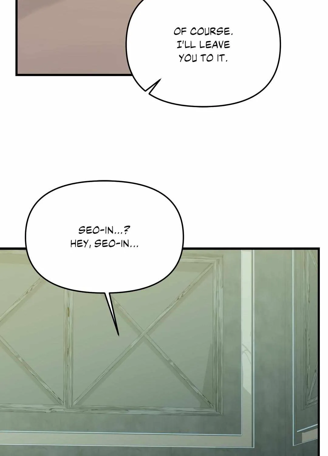 Backlight Chapter 45 page 87 - 
