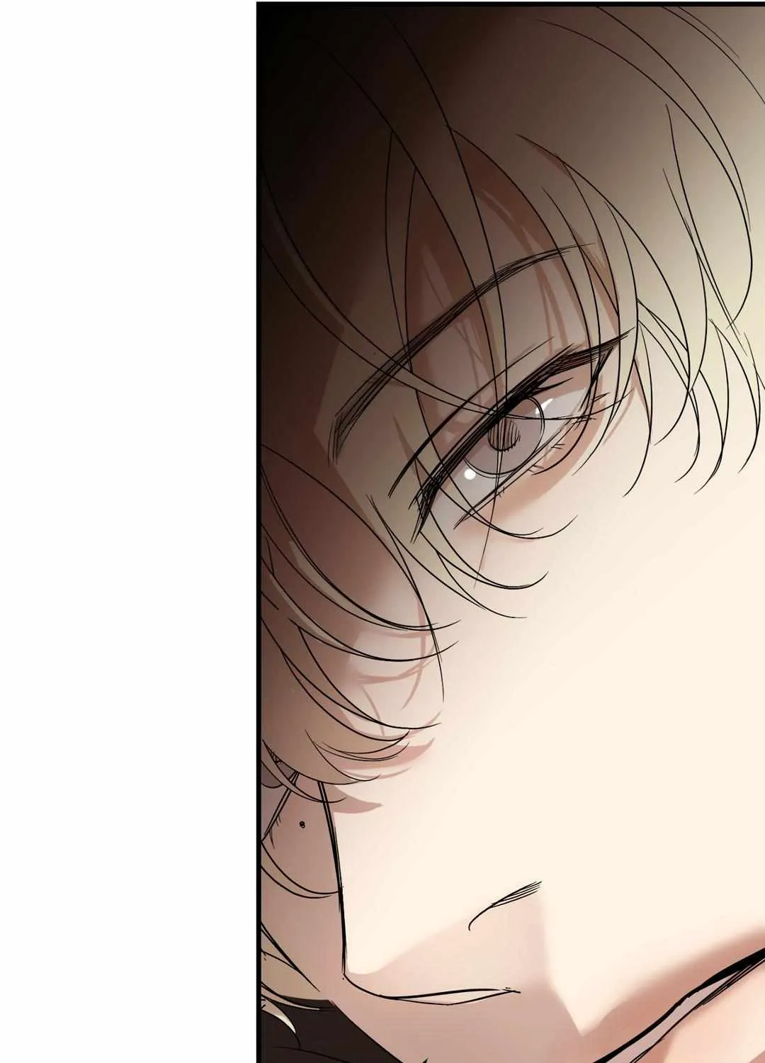 Backlight Chapter 45 page 89 - 