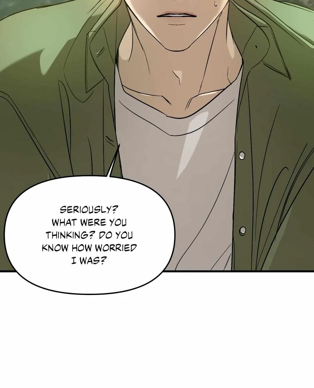 Backlight Chapter 45 page 91 - 
