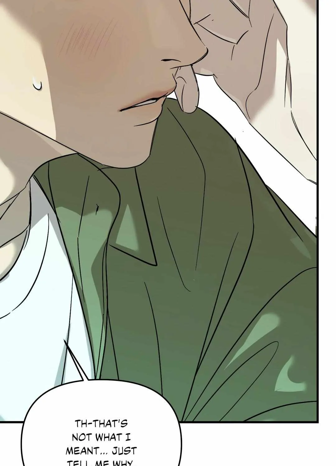 Backlight Chapter 45 page 94 - 