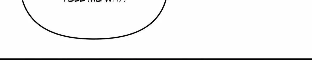 Backlight Chapter 45 page 95 - 