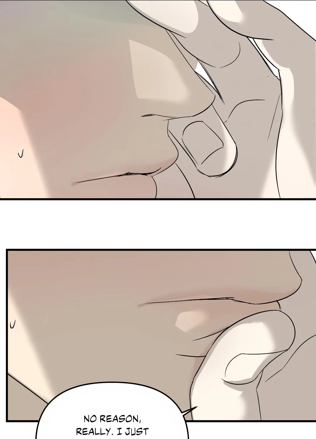 Backlight Chapter 45 page 96 - 
