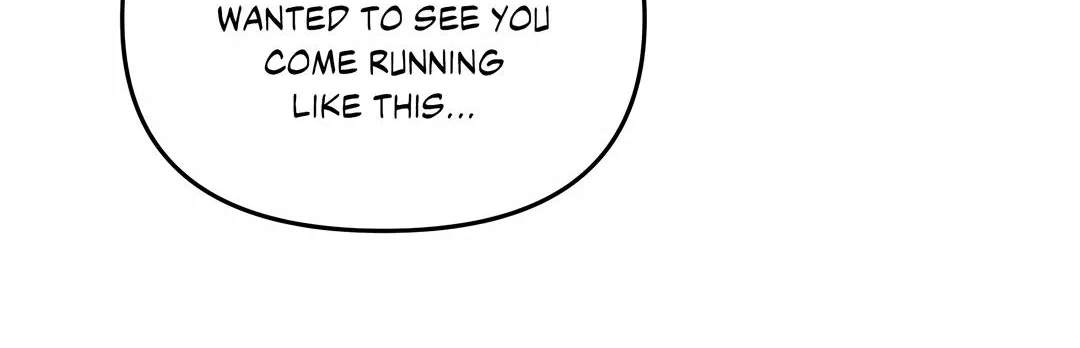 Backlight Chapter 45 page 97 - 