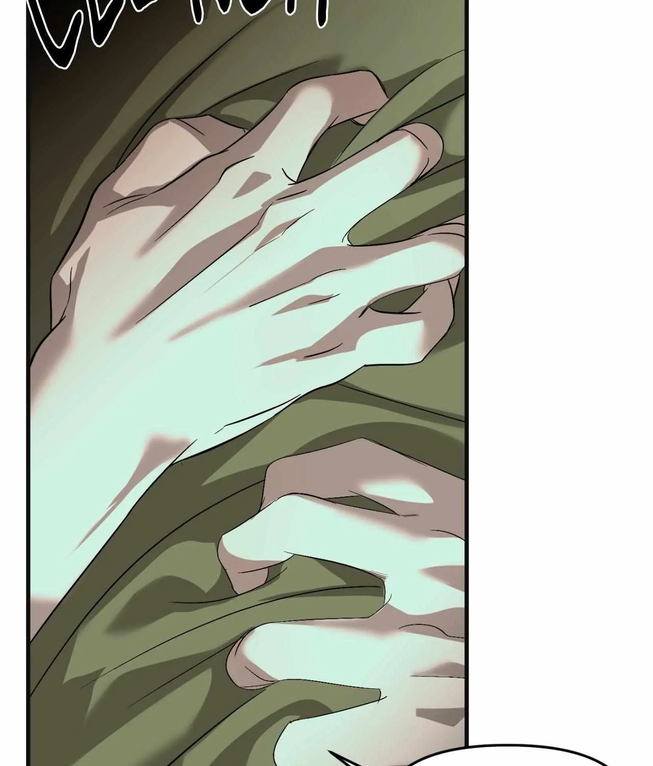 Backlight Chapter 46 page 102 - 