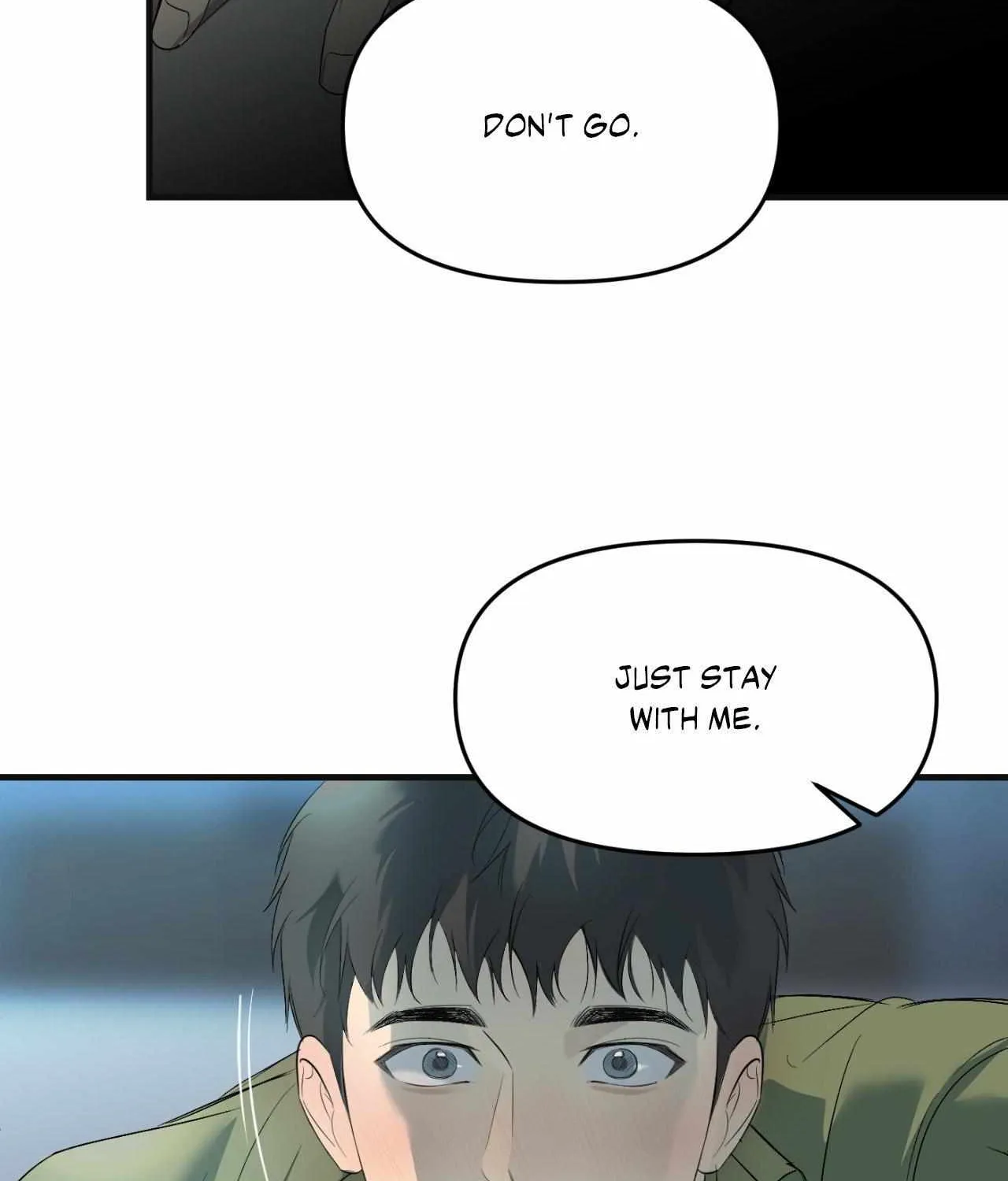 Backlight Chapter 46 page 105 - 