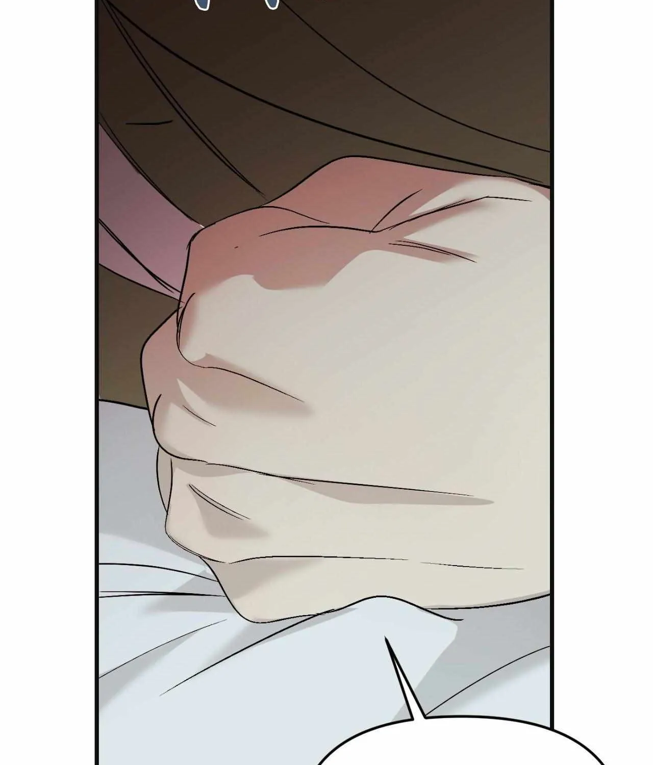 Backlight Chapter 46 page 109 - 