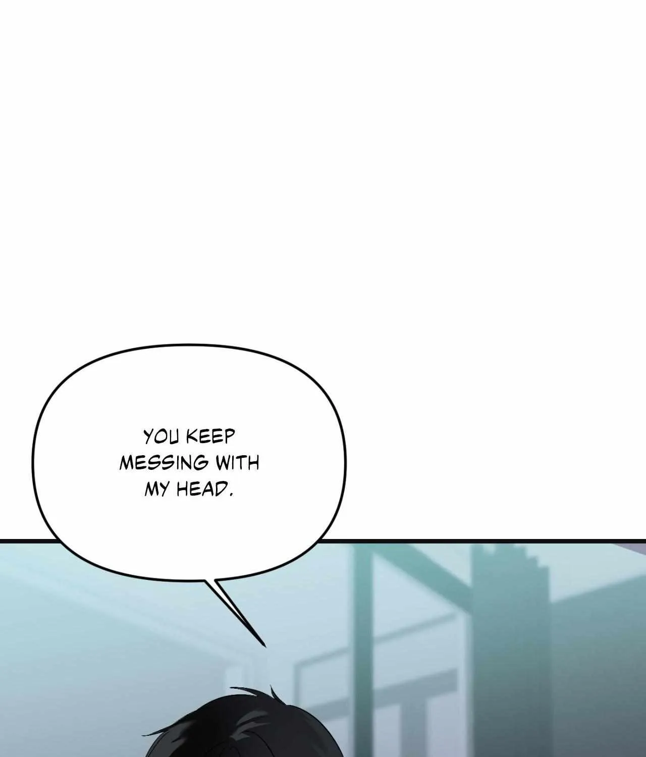 Backlight Chapter 46 page 111 - 