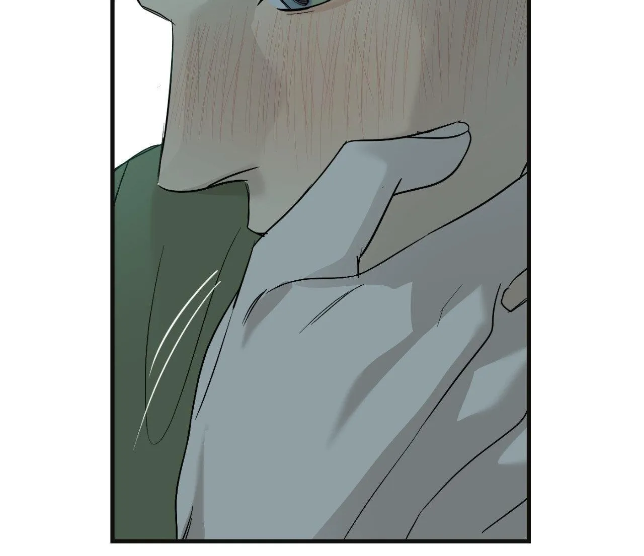 Backlight Chapter 46 page 115 - 