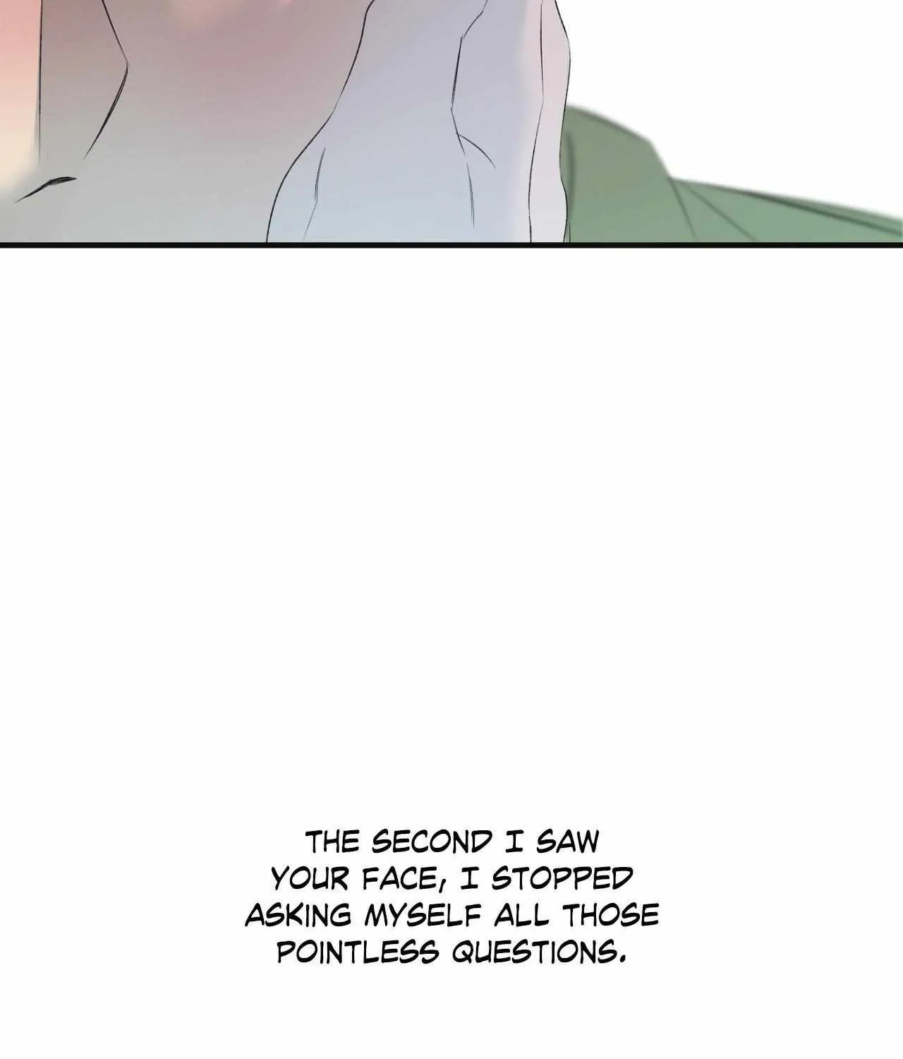 Backlight Chapter 46 page 118 - 