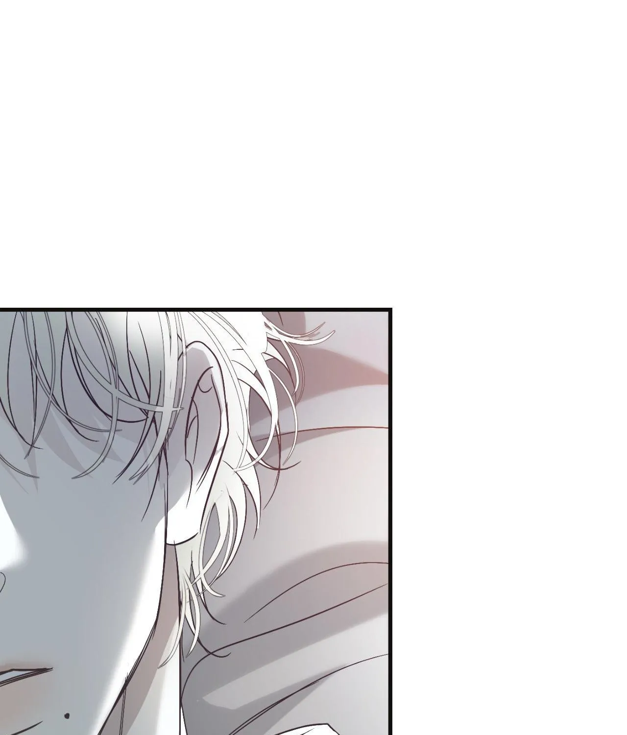 Backlight Chapter 46 page 119 - 