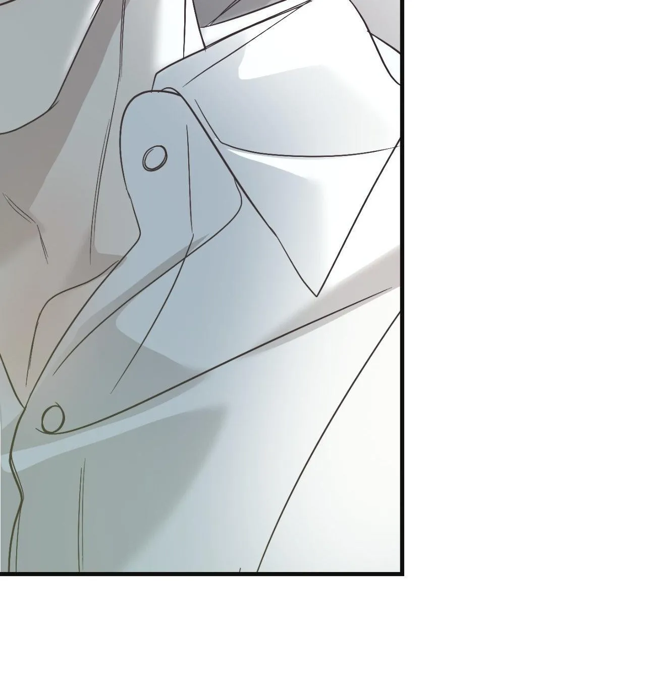 Backlight Chapter 46 page 120 - 