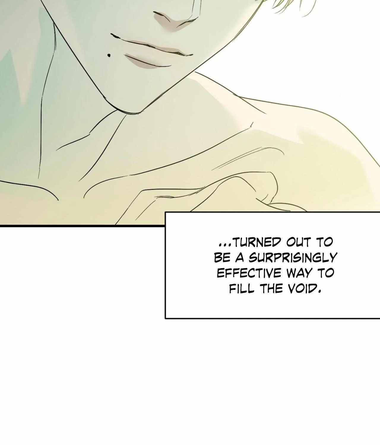 Backlight Chapter 46 page 13 - 