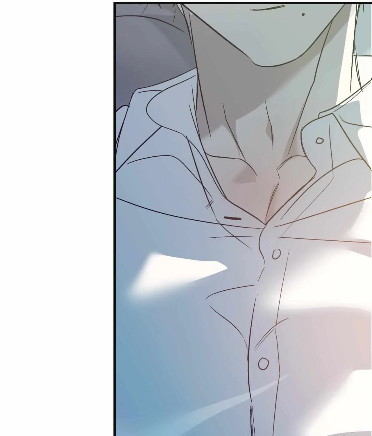 Backlight Chapter 46 page 121 - 