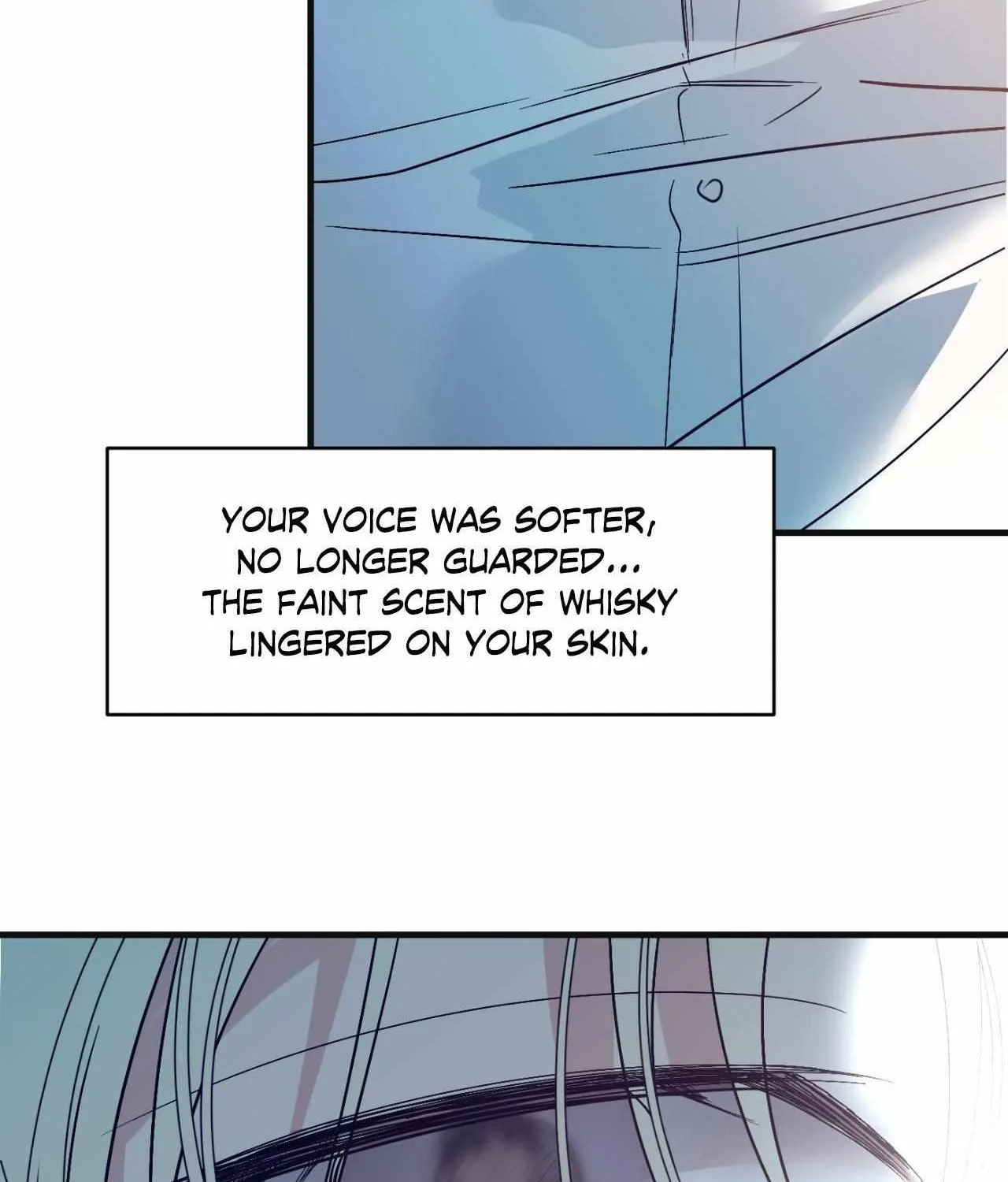 Backlight Chapter 46 page 122 - 