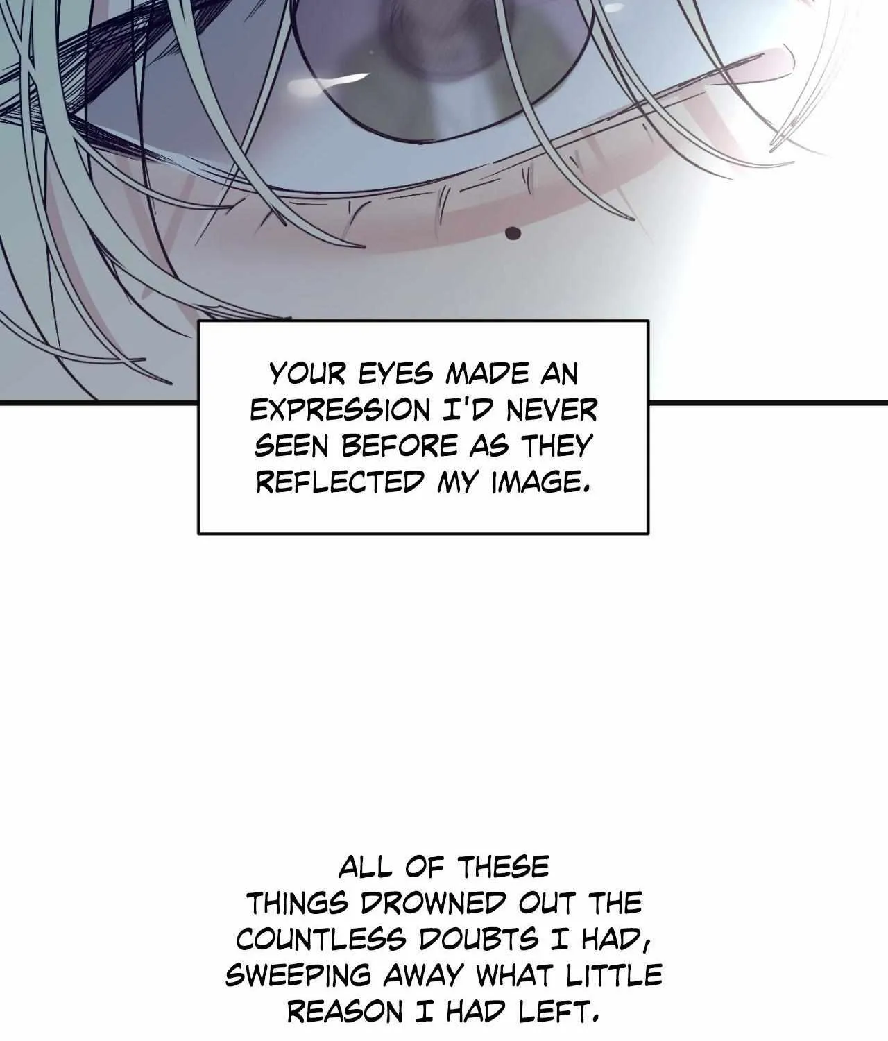 Backlight Chapter 46 page 123 - 