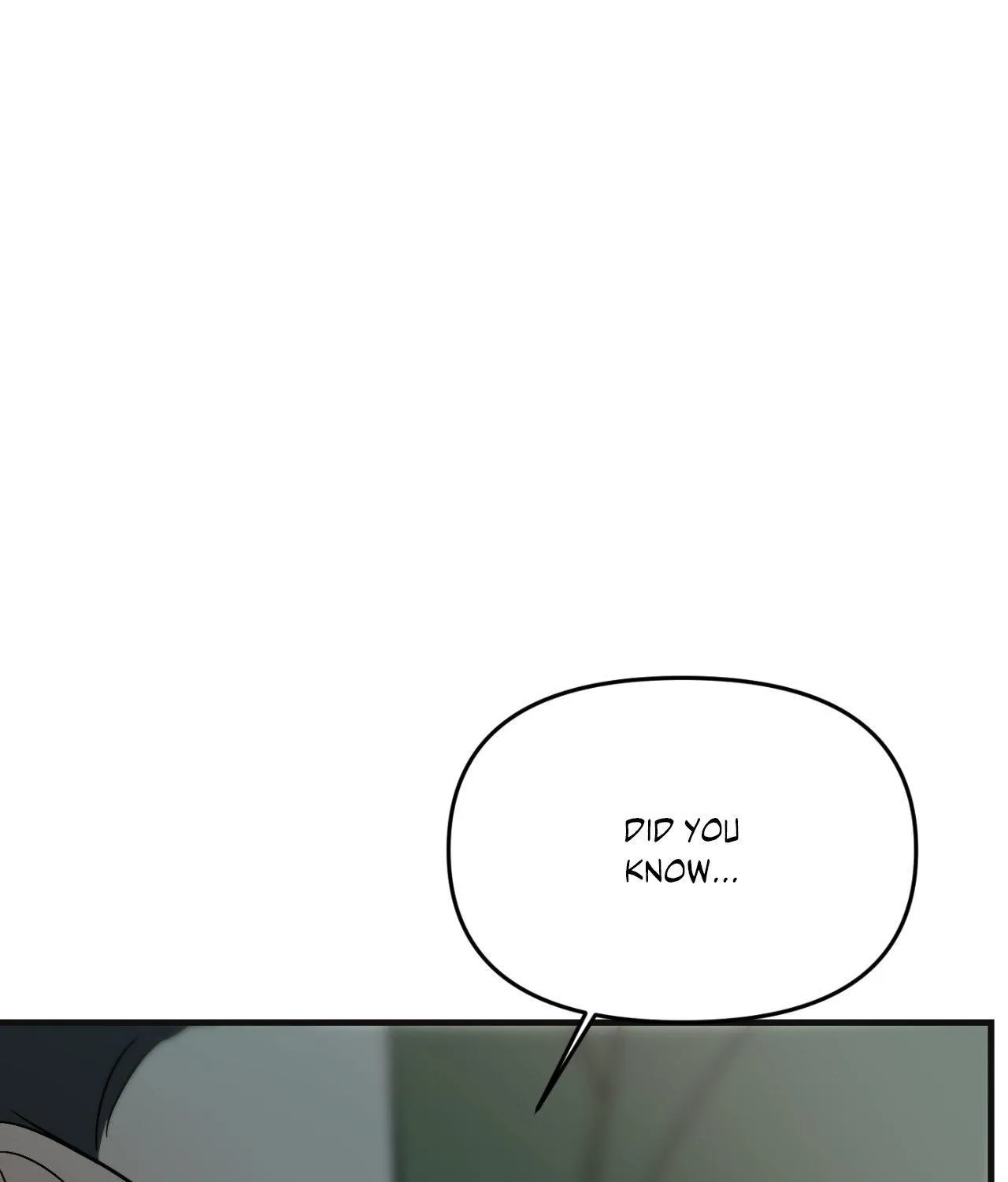 Backlight Chapter 46 page 124 - 