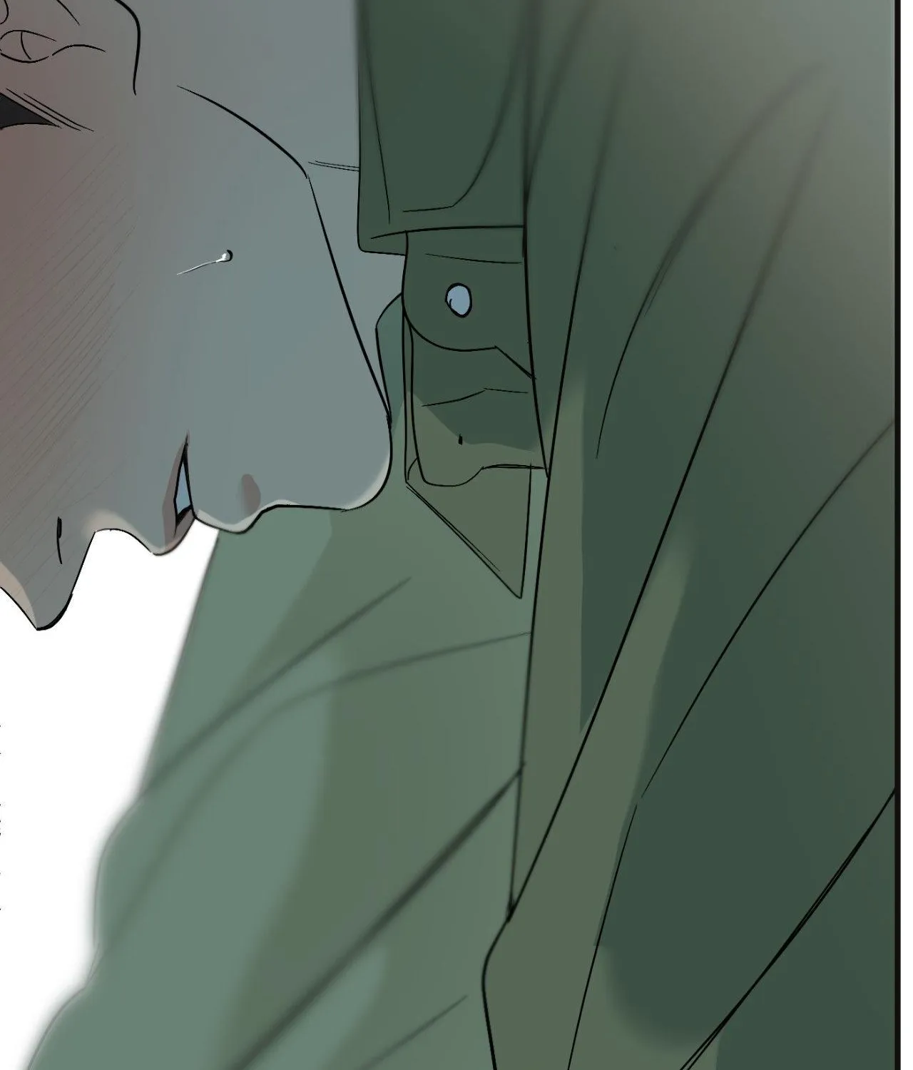 Backlight Chapter 46 page 125 - 