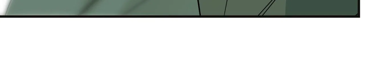 Backlight Chapter 46 page 126 - 