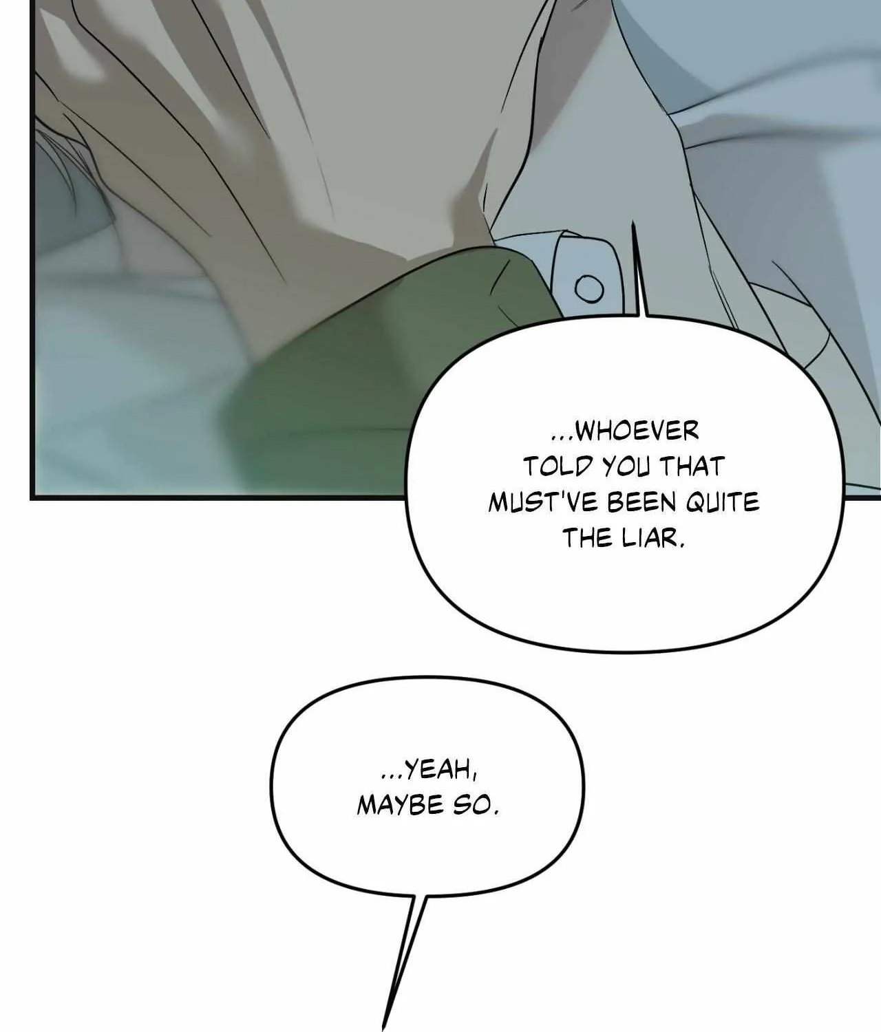 Backlight Chapter 46 page 128 - 