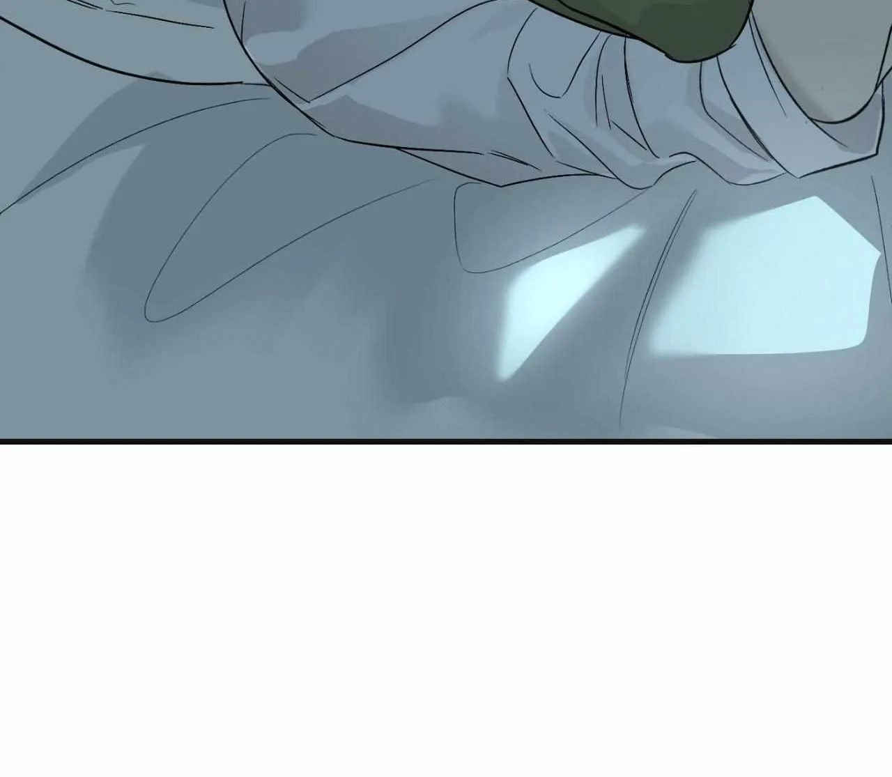Backlight Chapter 46 page 131 - 