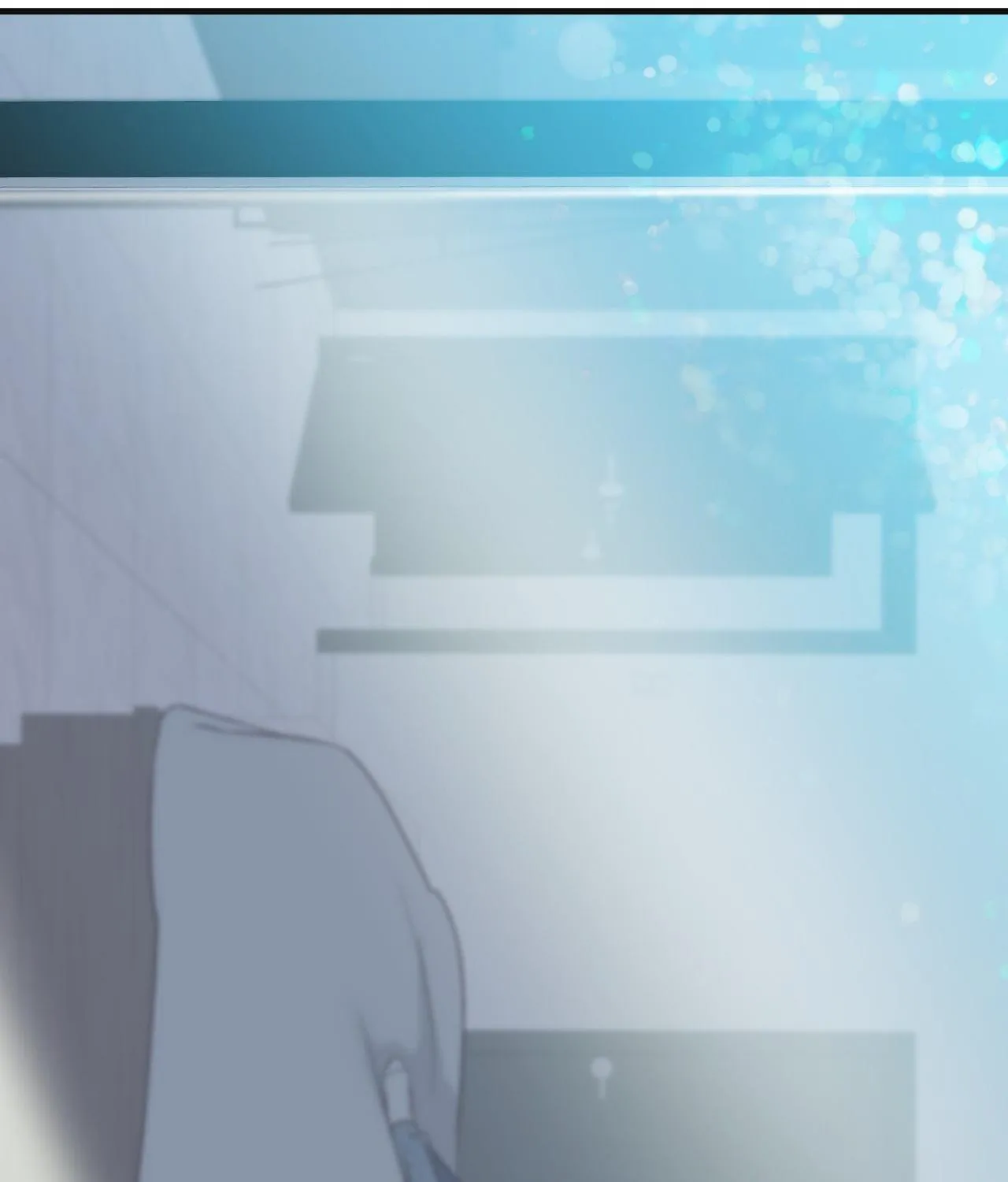 Backlight Chapter 46 page 132 - 