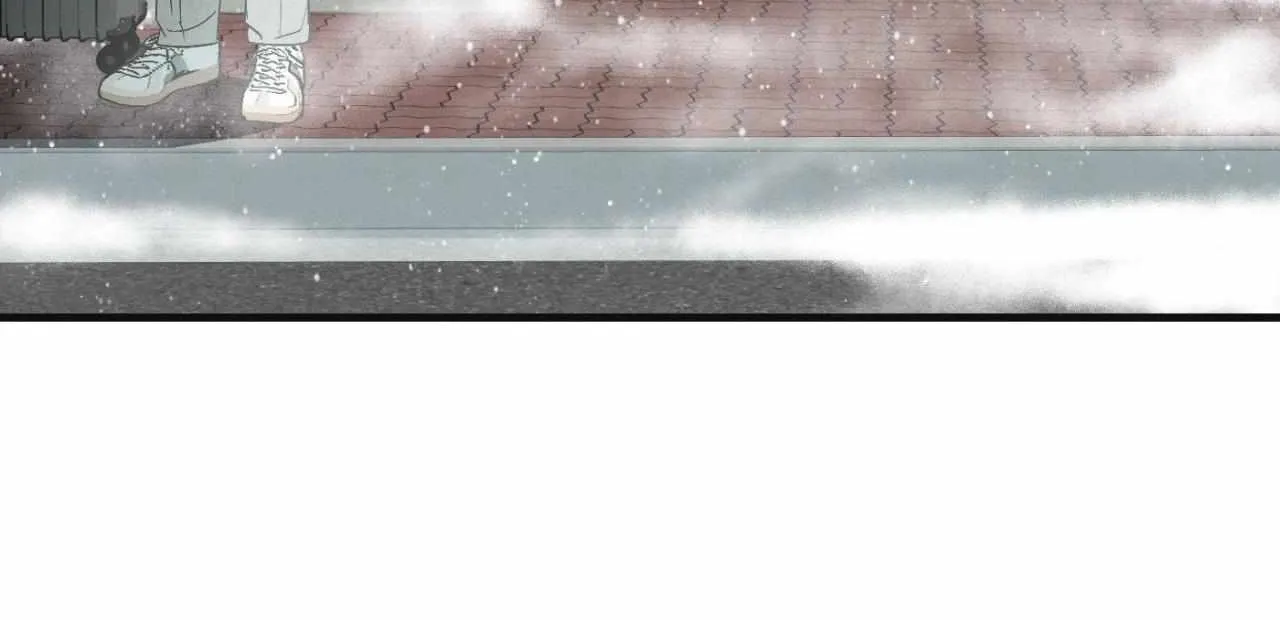 Backlight Chapter 46 page 16 - 