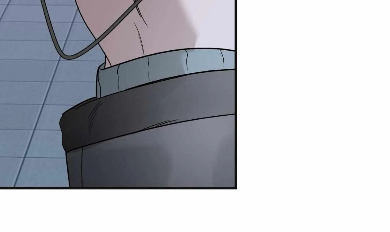 Backlight Chapter 46 page 21 - 