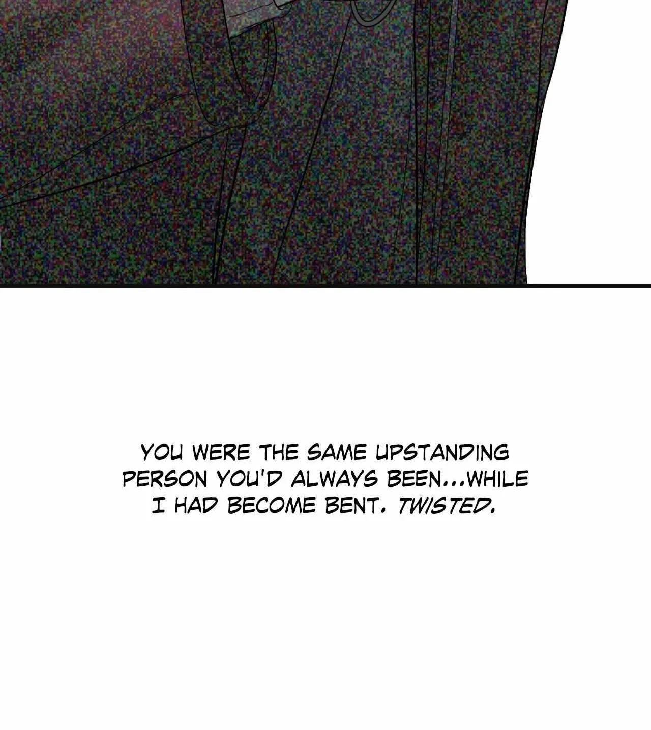 Backlight Chapter 46 page 25 - 