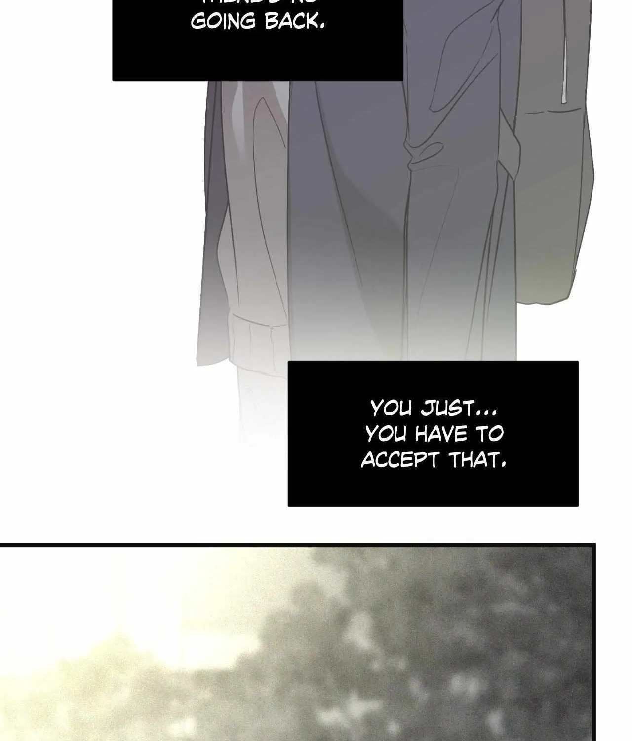 Backlight Chapter 46 page 30 - 