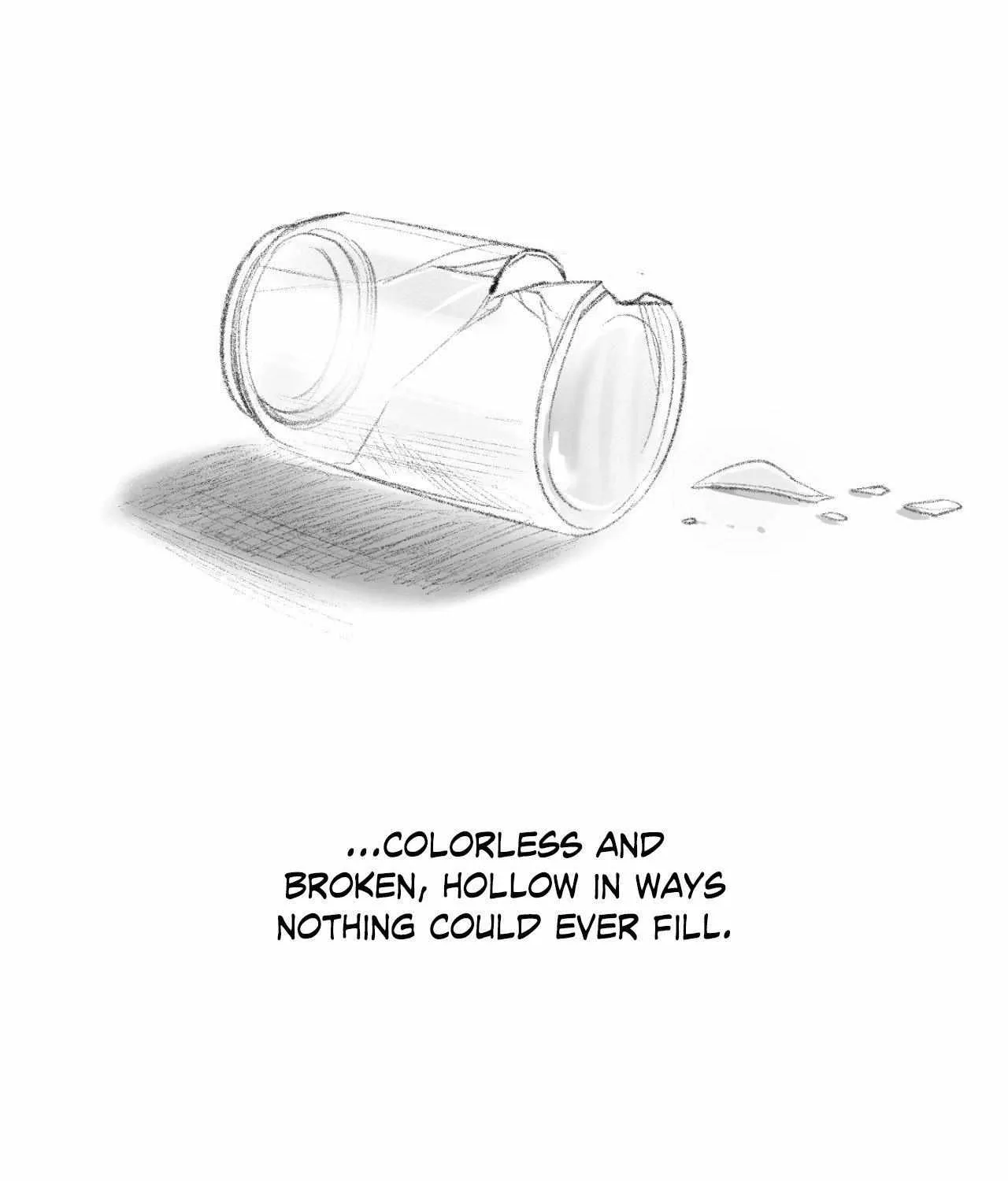 Backlight Chapter 46 page 4 - 