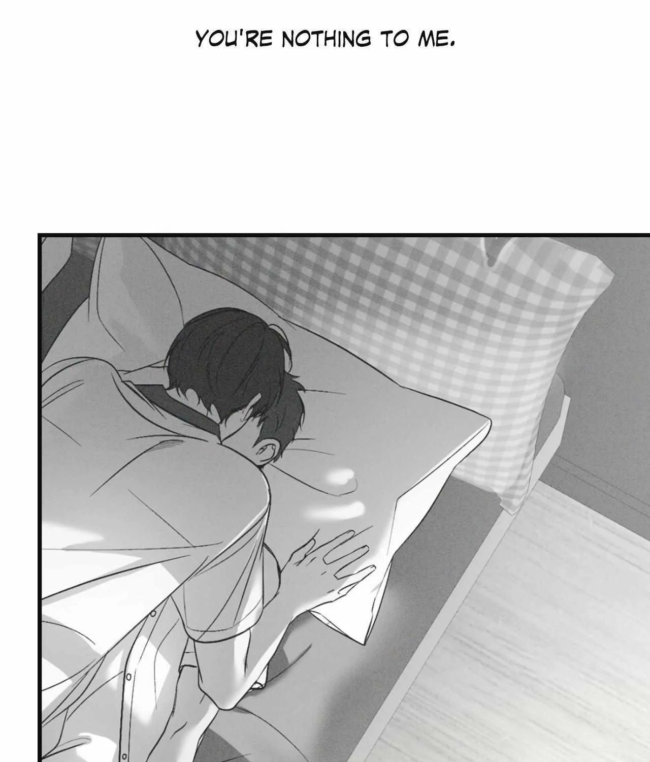 Backlight Chapter 46 page 32 - 