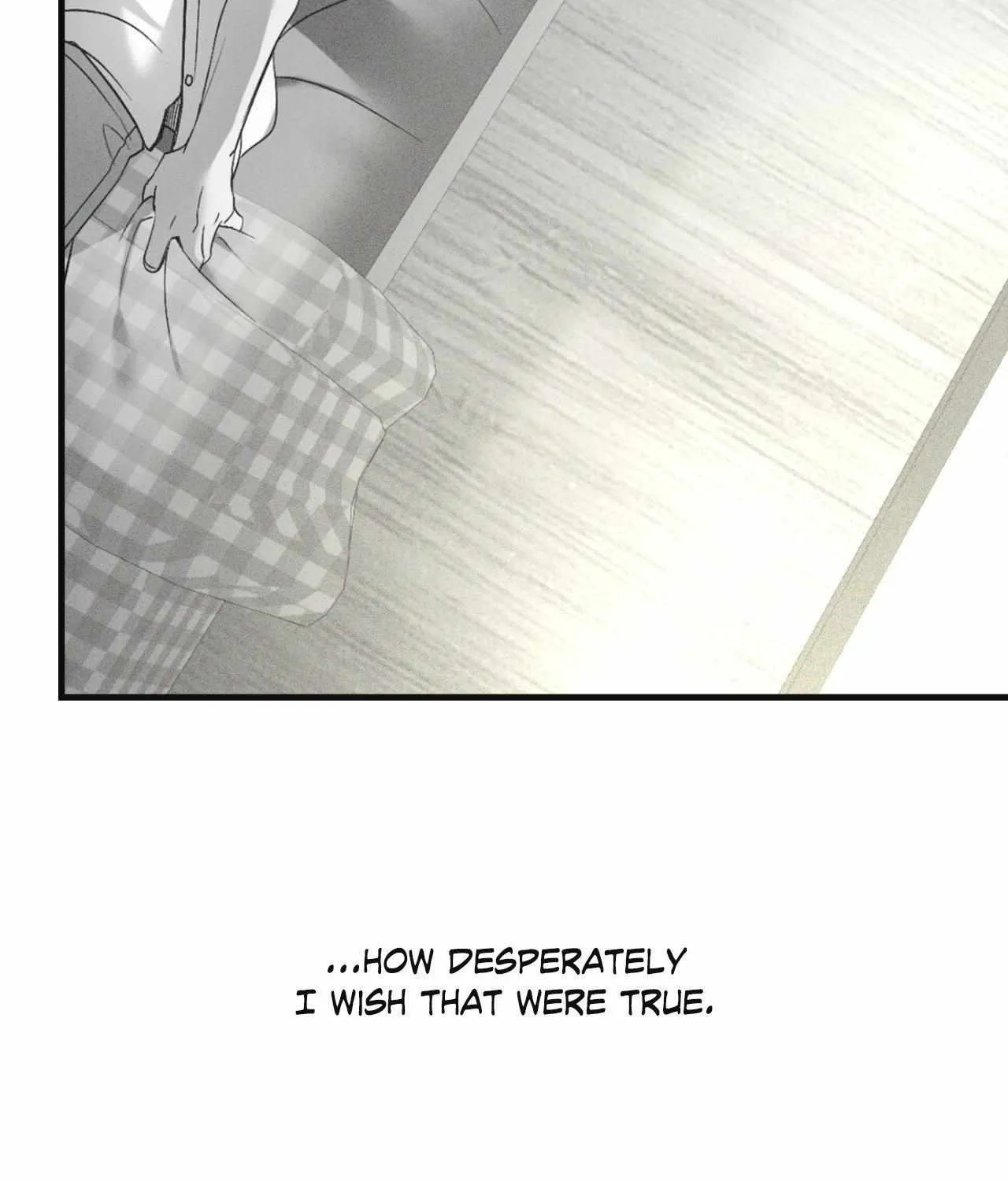Backlight Chapter 46 page 33 - 