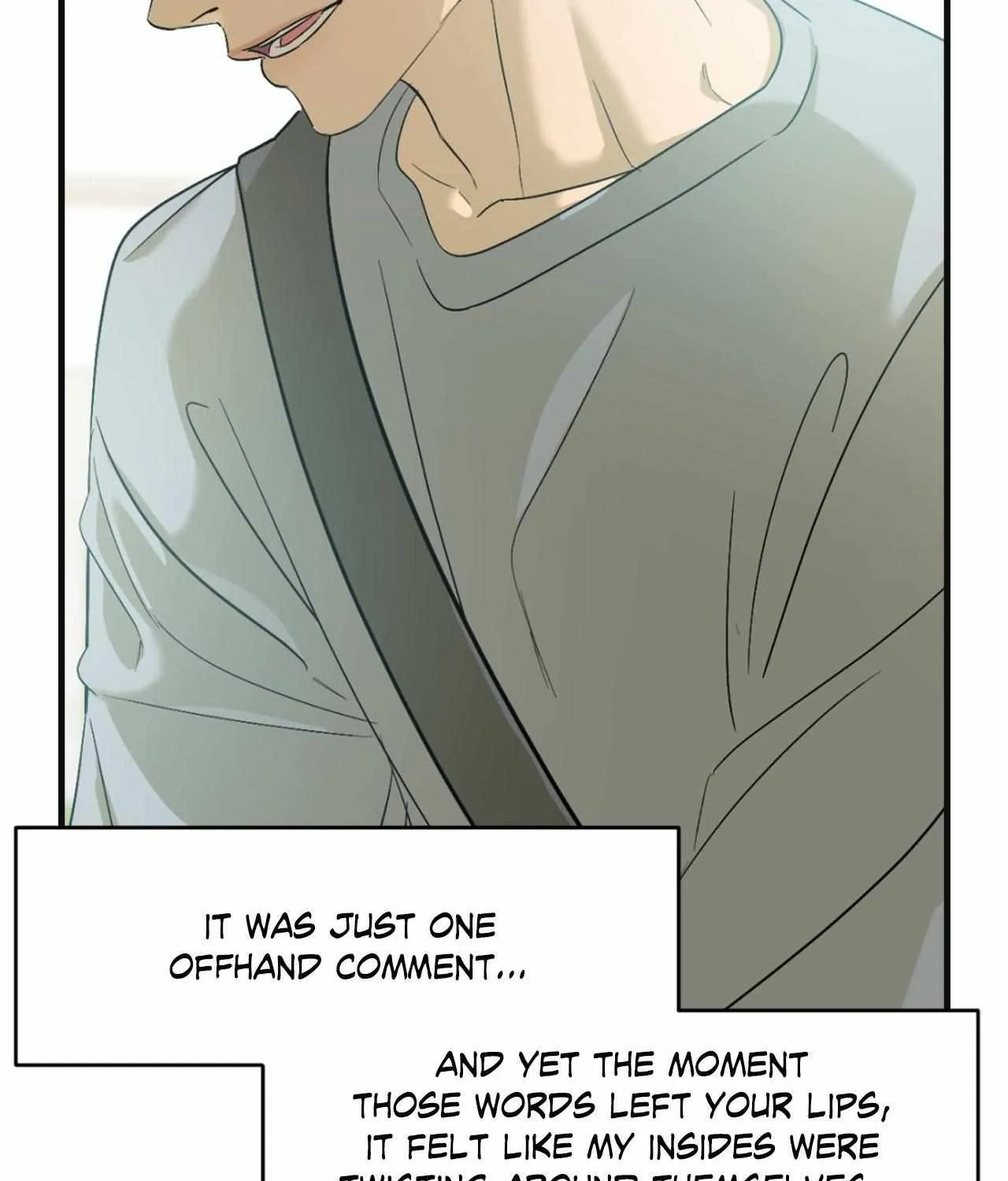 Backlight Chapter 46 page 37 - 