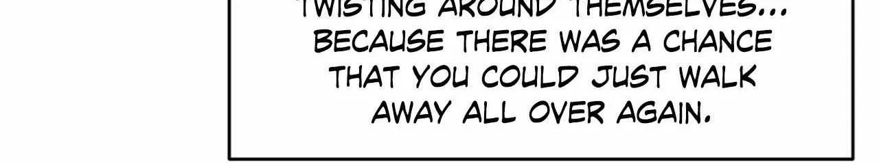 Backlight Chapter 46 page 38 - 