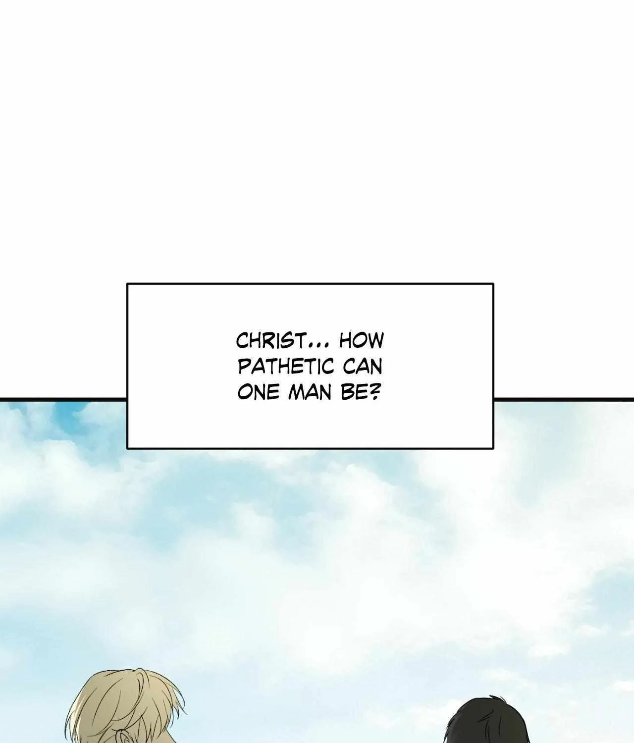 Backlight Chapter 46 page 39 - 