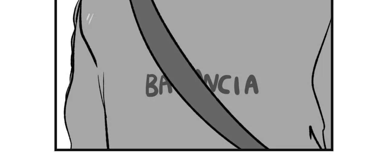Backlight Chapter 46 page 44 - 