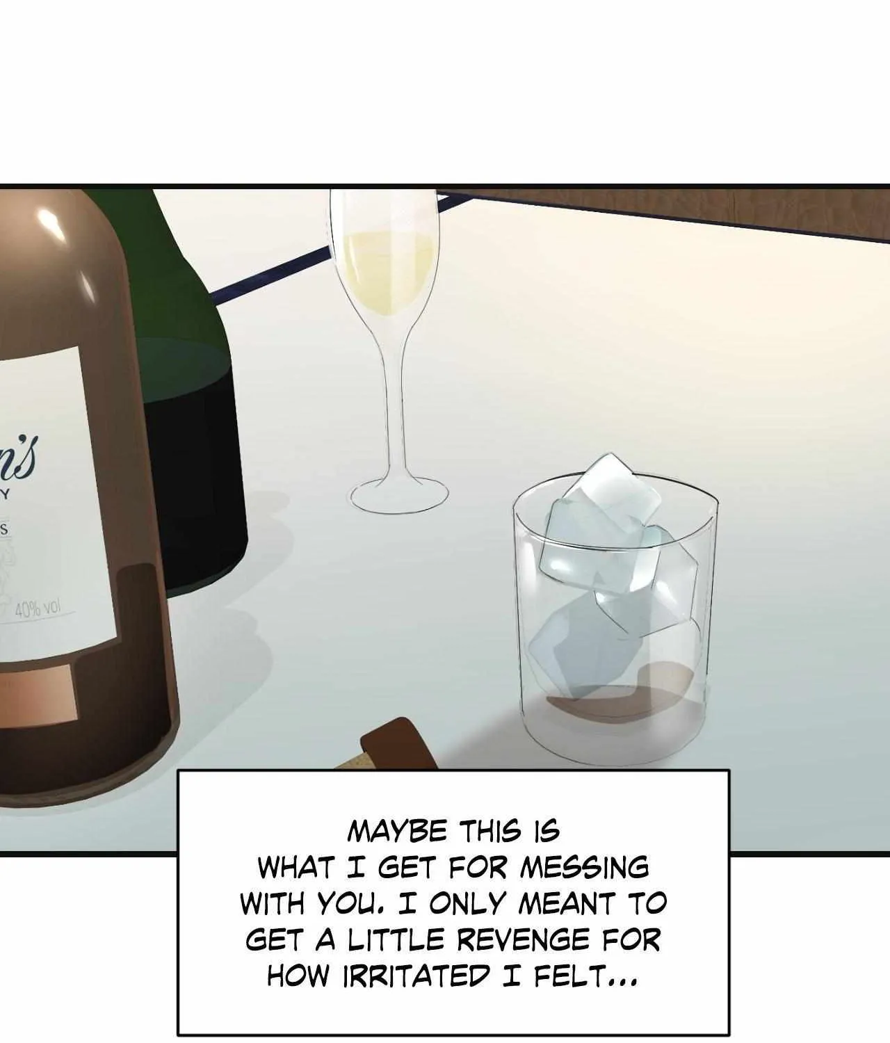 Backlight Chapter 46 page 46 - 