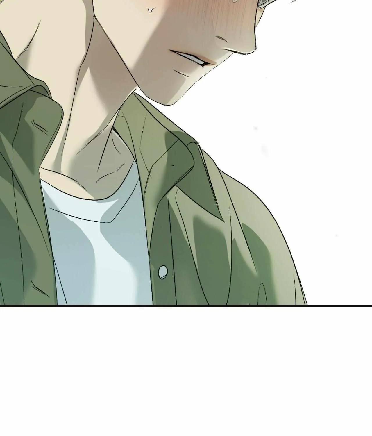 Backlight Chapter 46 page 50 - 