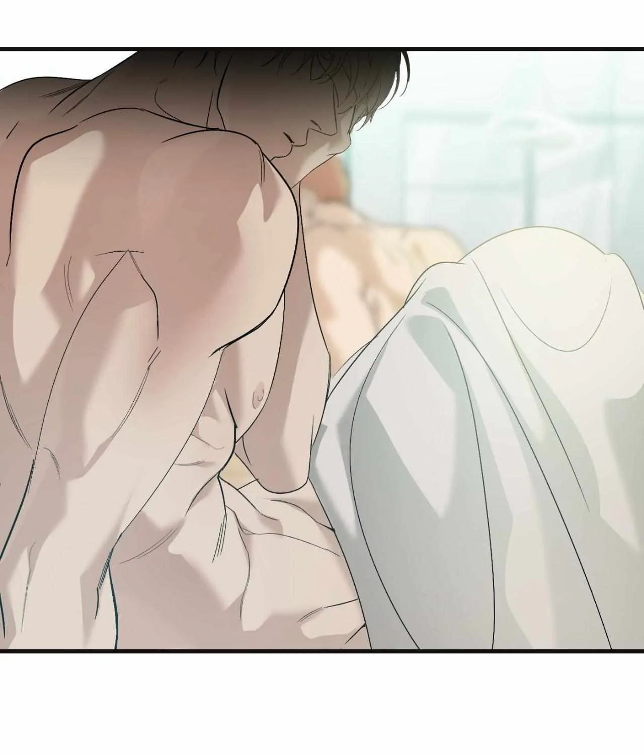 Backlight Chapter 46 page 6 - 