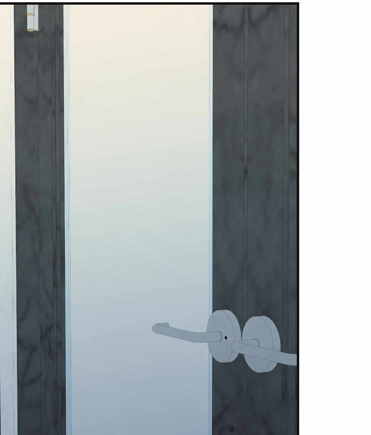 Backlight Chapter 46 page 53 - 