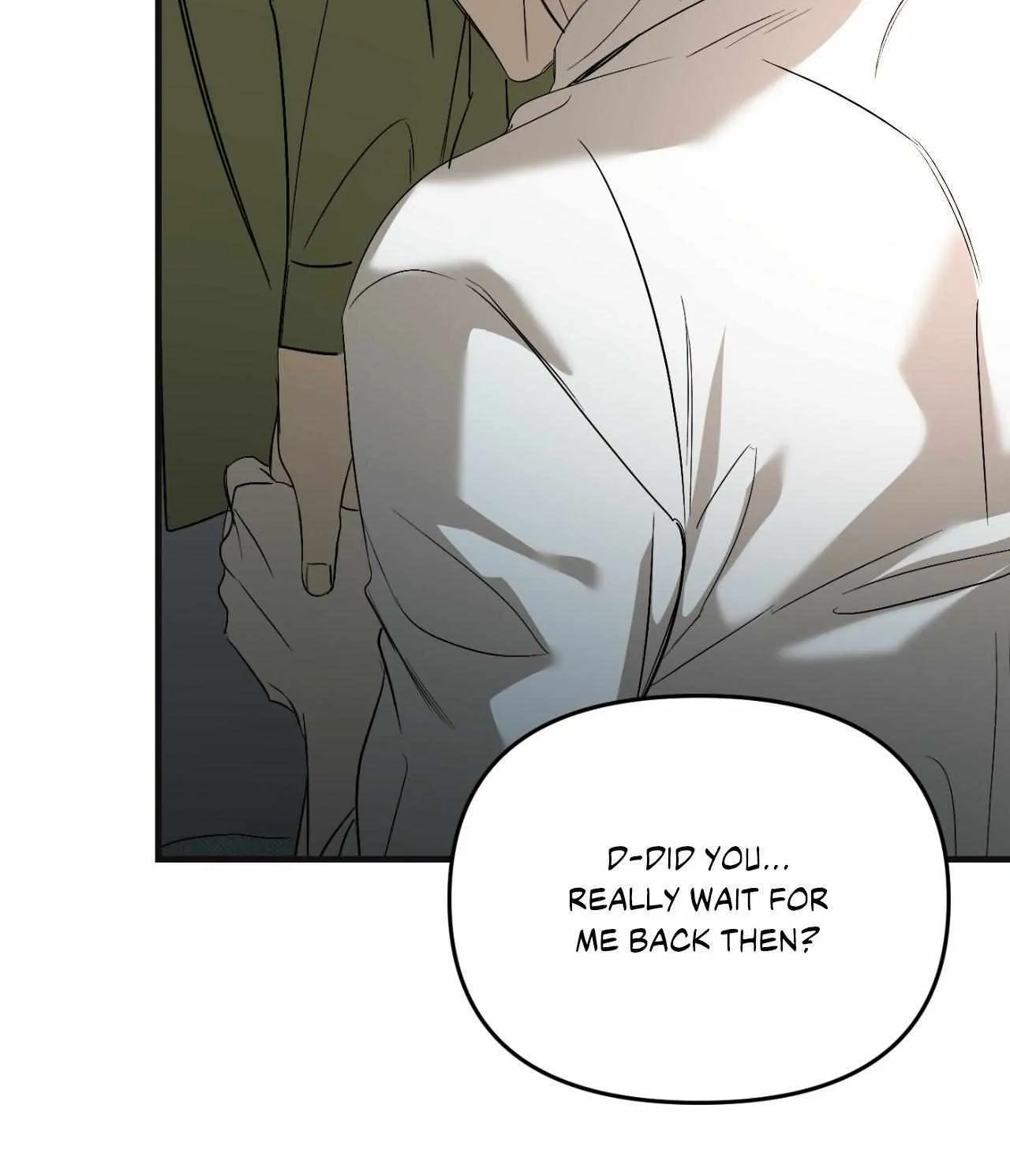 Backlight Chapter 46 page 55 - 