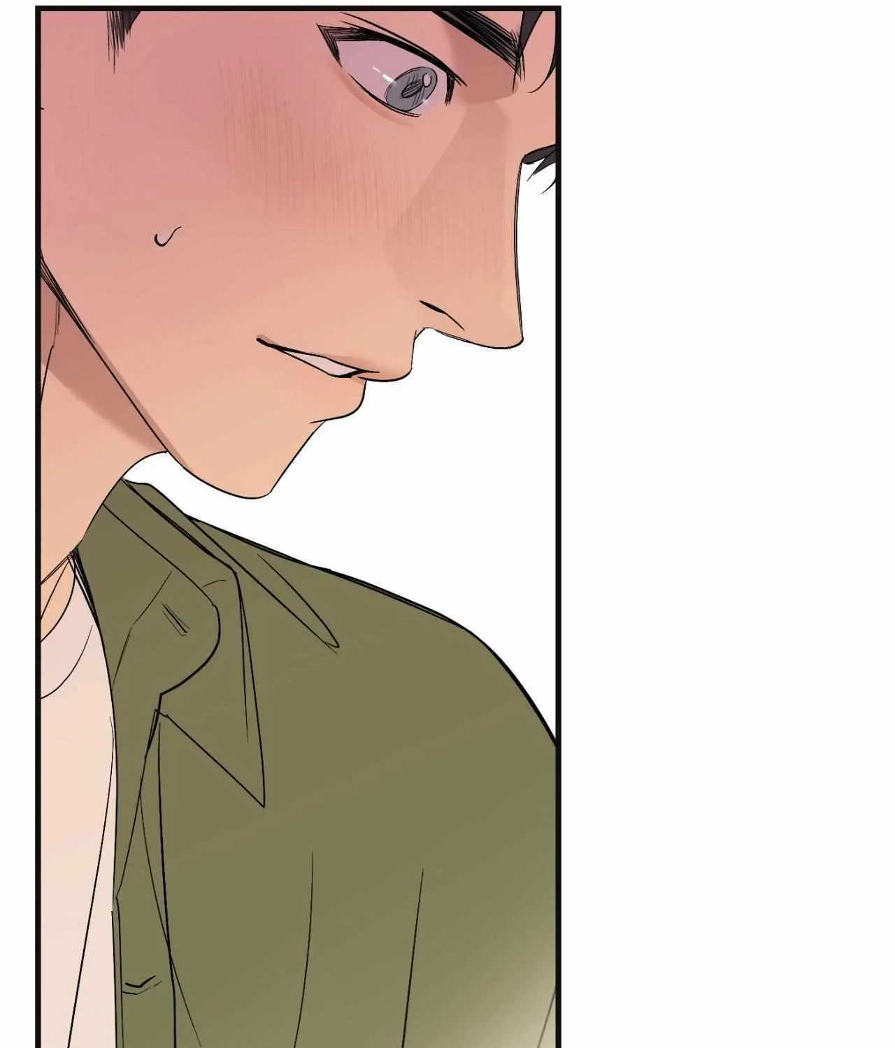 Backlight Chapter 46 page 56 - 