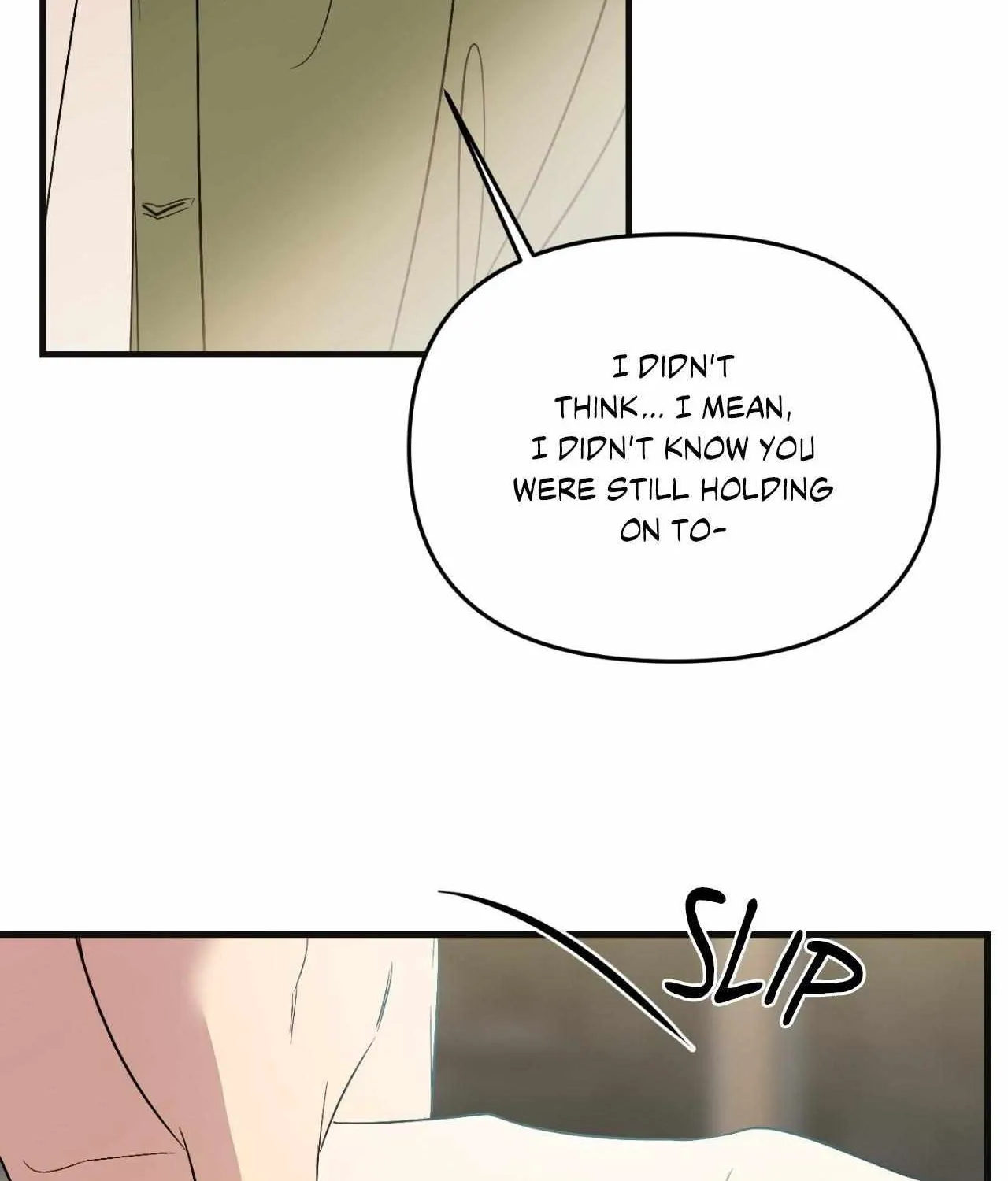 Backlight Chapter 46 page 57 - 