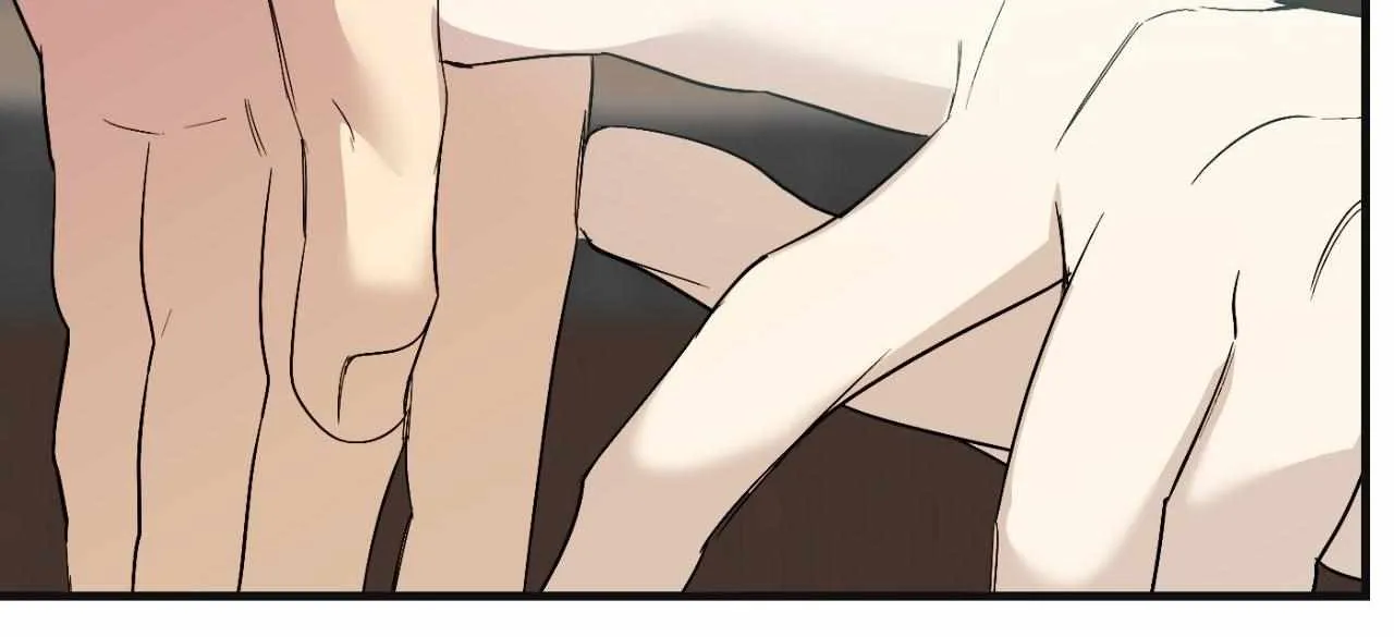 Backlight Chapter 46 page 58 - 
